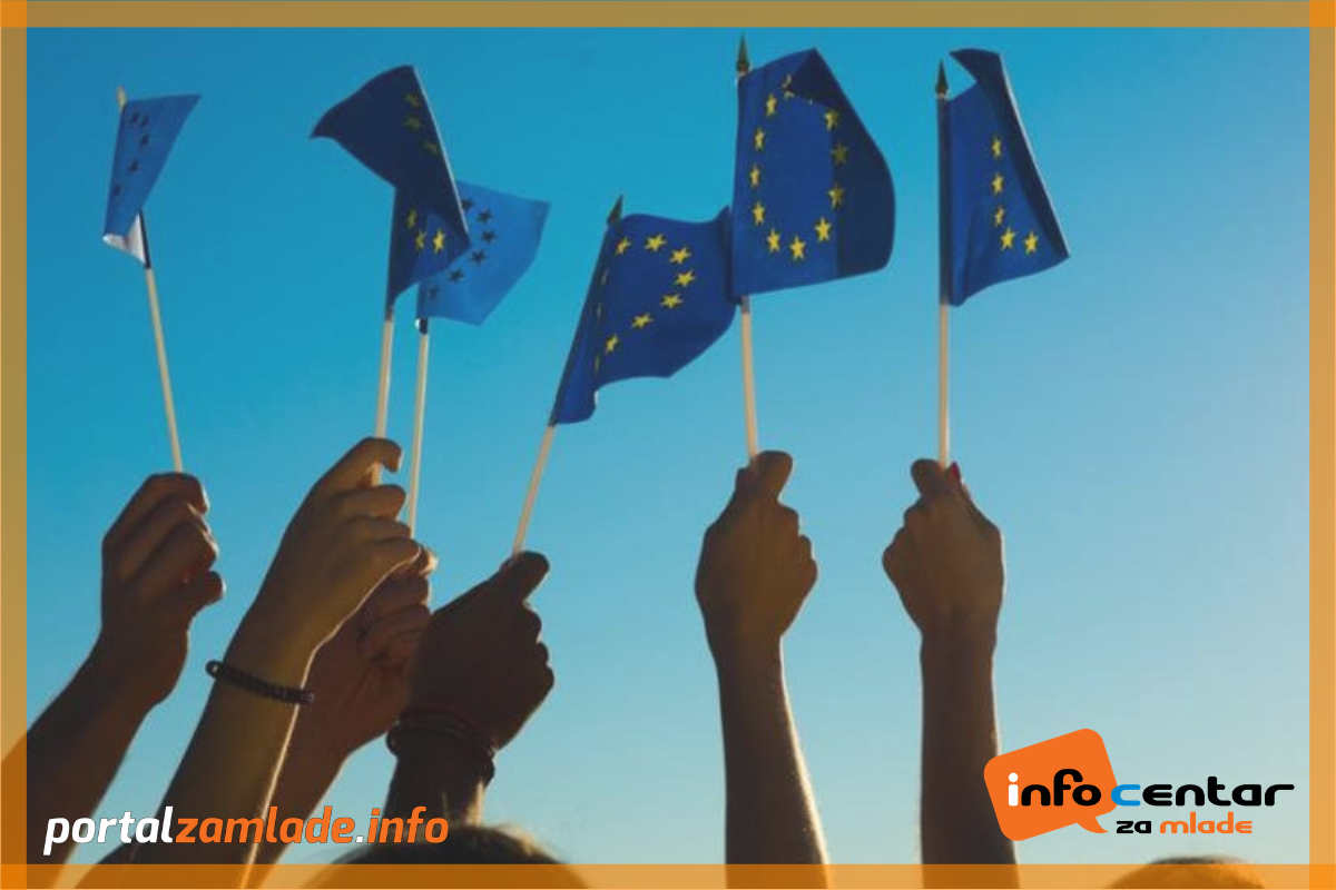 Javni poziv kandidati za nositelja projekta Dijalog Europske unije s mladima.png