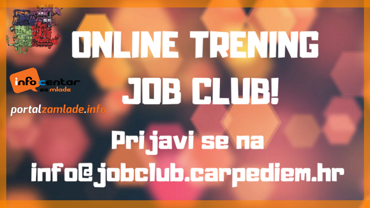 Job club online trening.png