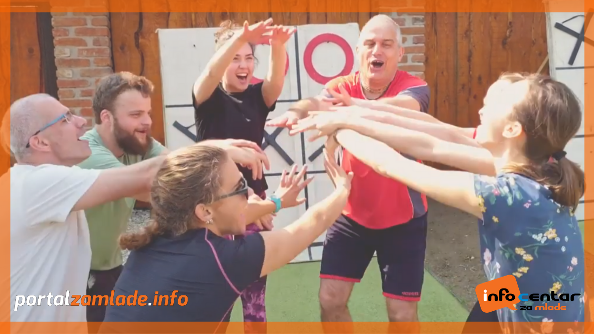 Joyful Leadership.png