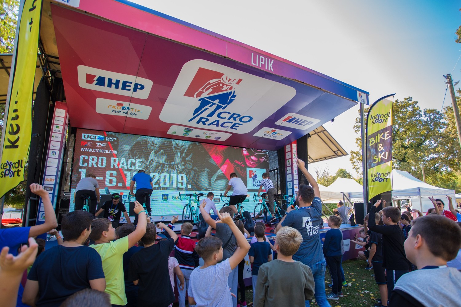 Kids CRO Race 2019 3 50