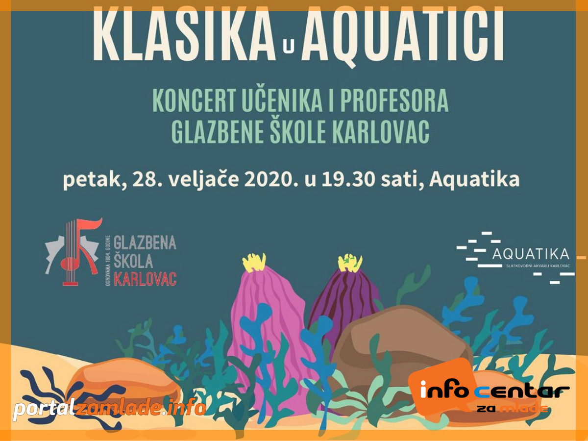 Klasika u Aquatici.png