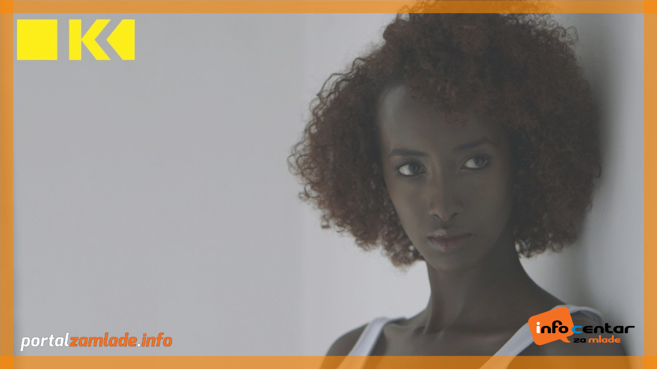 Lake lekcije - online projekcija i razgovor.png