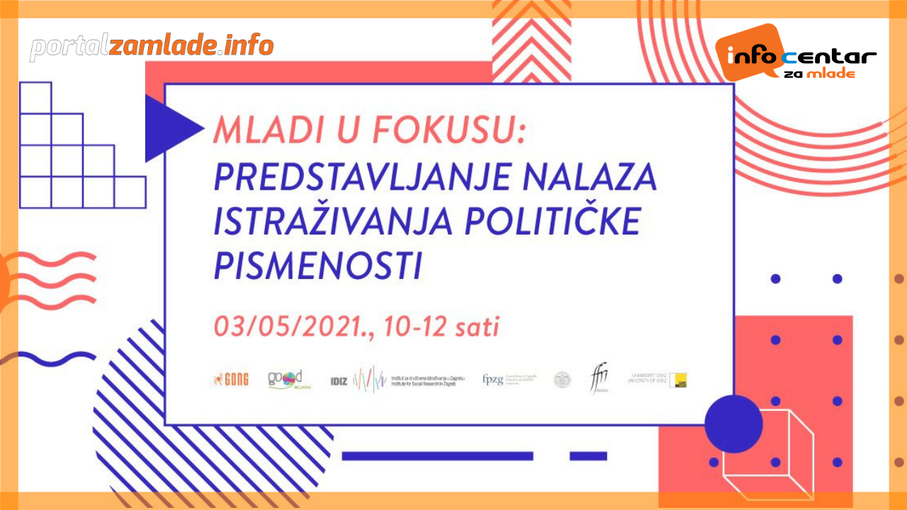 Mladi u fokusu - predstavljanje nalaza istraživanja političke pismenosti.png