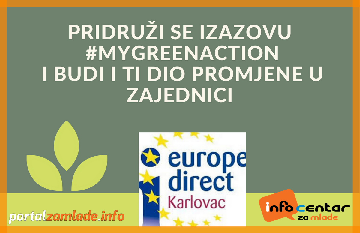 #MyGreenAction - Zeleni Karlovac i Karlovačka županija.png