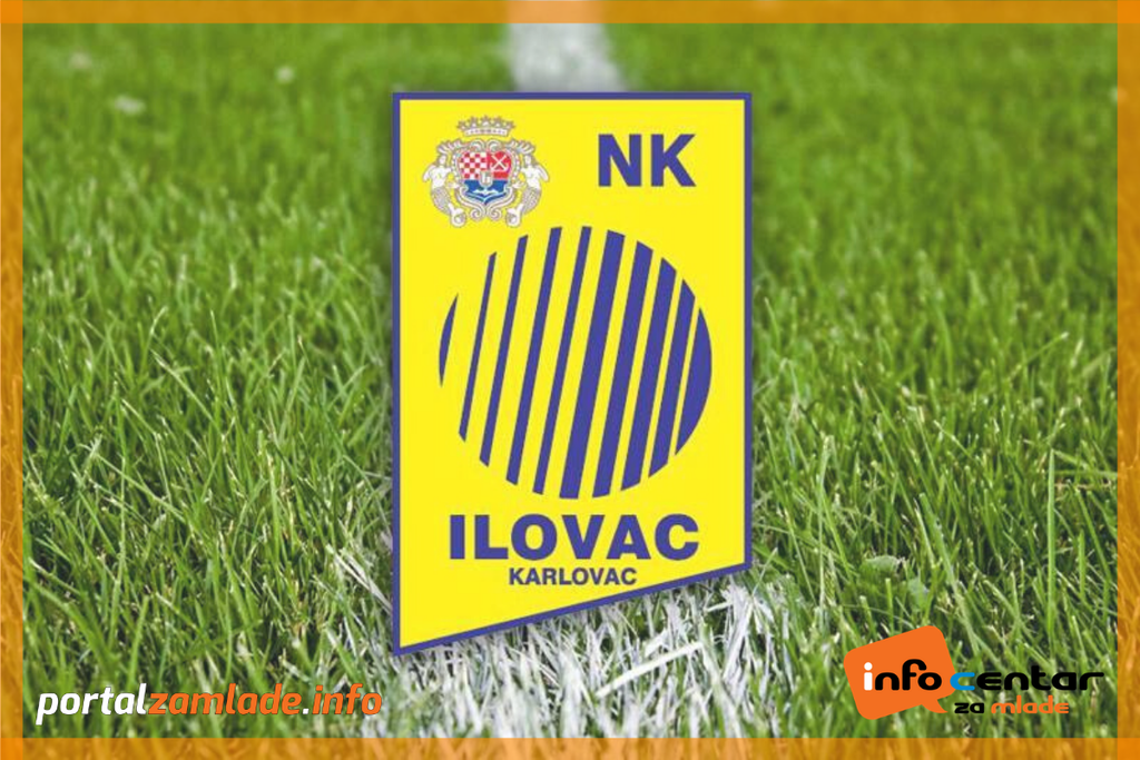 NK Ilovac
