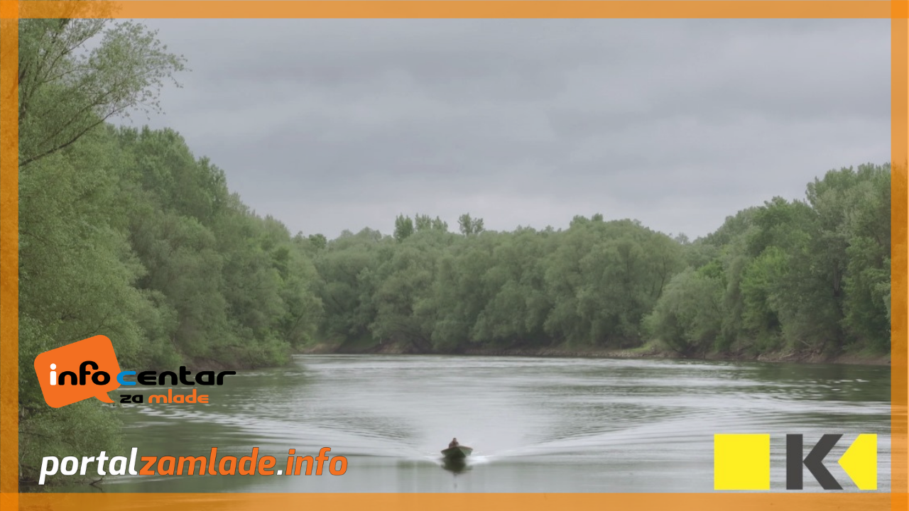 Na vodi - online projekcija i razgovor s redateljem.png