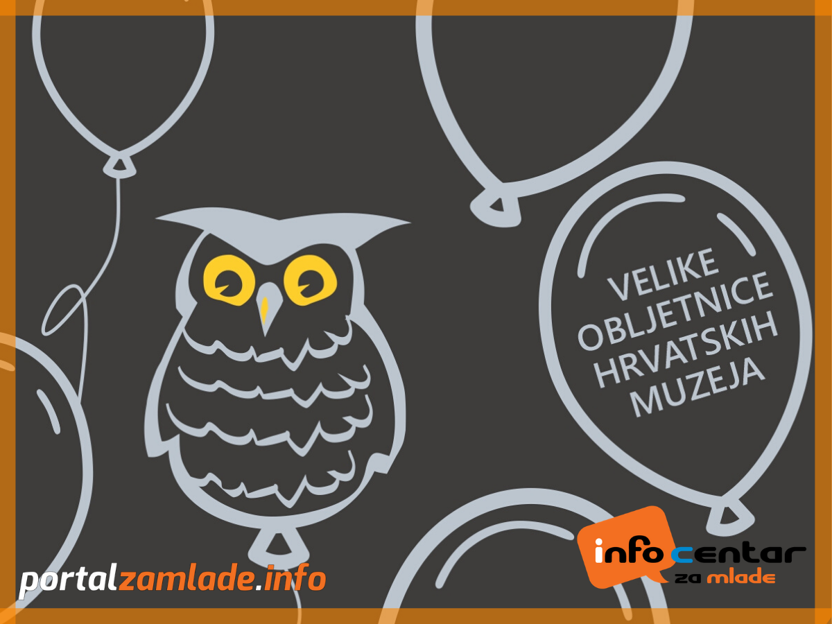 Noc muzeja Ozalj 2020.png