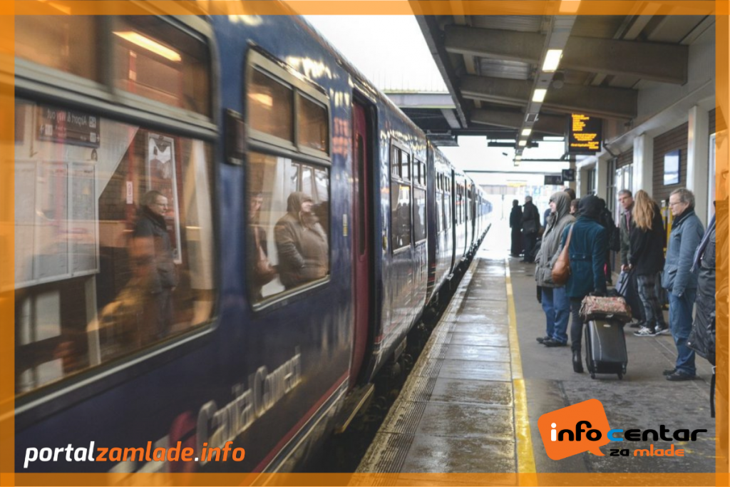 Obrada sterotipa i predrasuda u nastavi