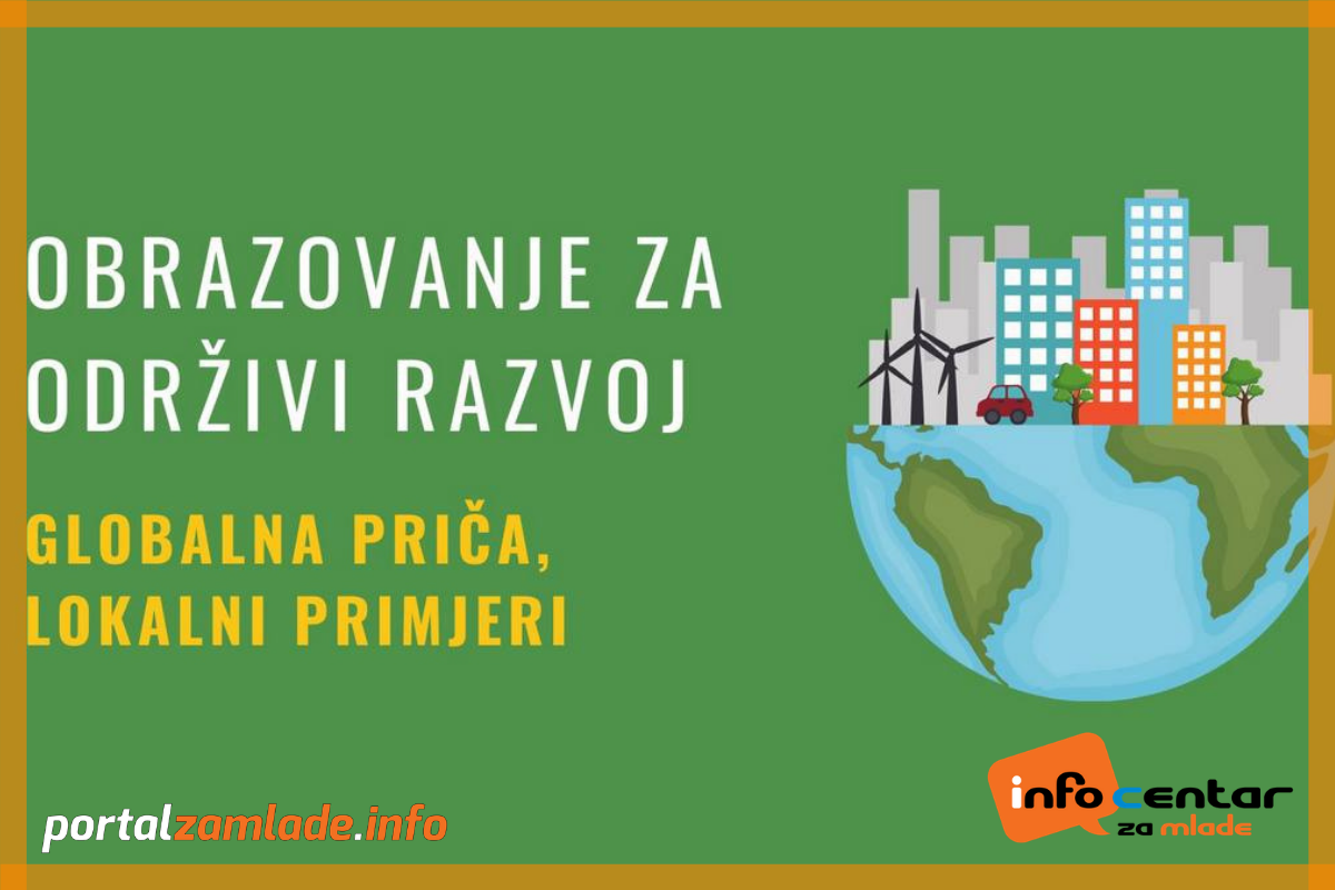 Obrazovanje za održivi razvoj - globalna priča, lokalni primjeri.png