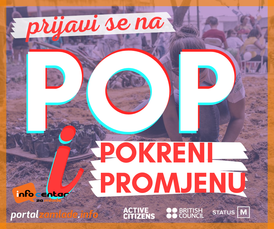 Otvorene prijave za POP trening.png