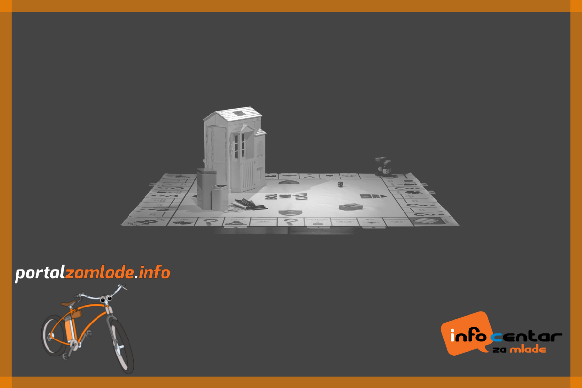 Otvorenje interaktivne instalacije „Boli me kuća” u Urbanom Parku Hrvatskog doma.png