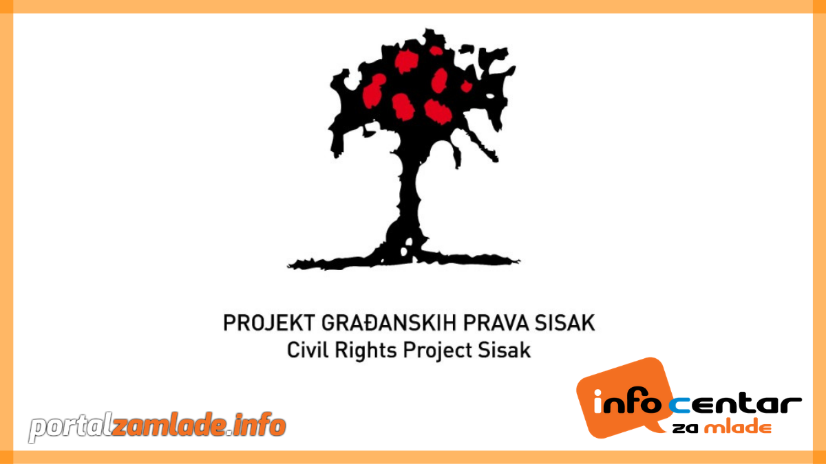 PGP Sisak - Centar za integraciju stranaca.png