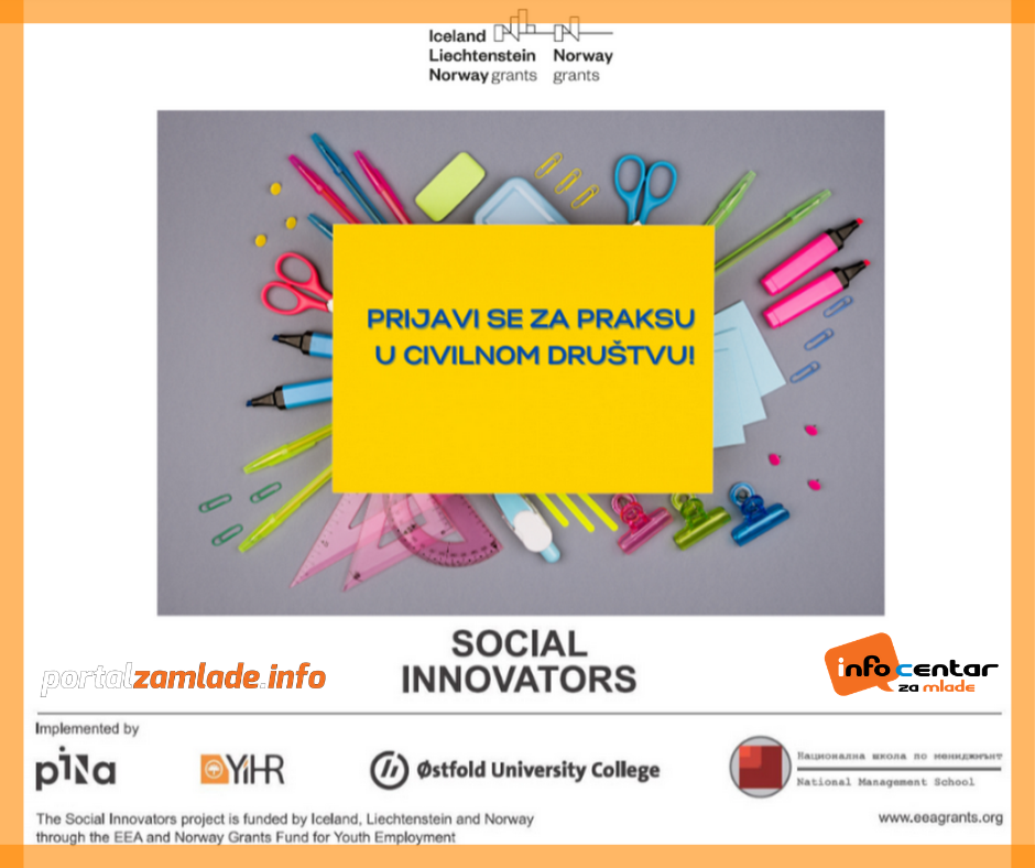 PRIJAVI SE ZA PRAKSU U UDRUZI CARPE DIEM.png