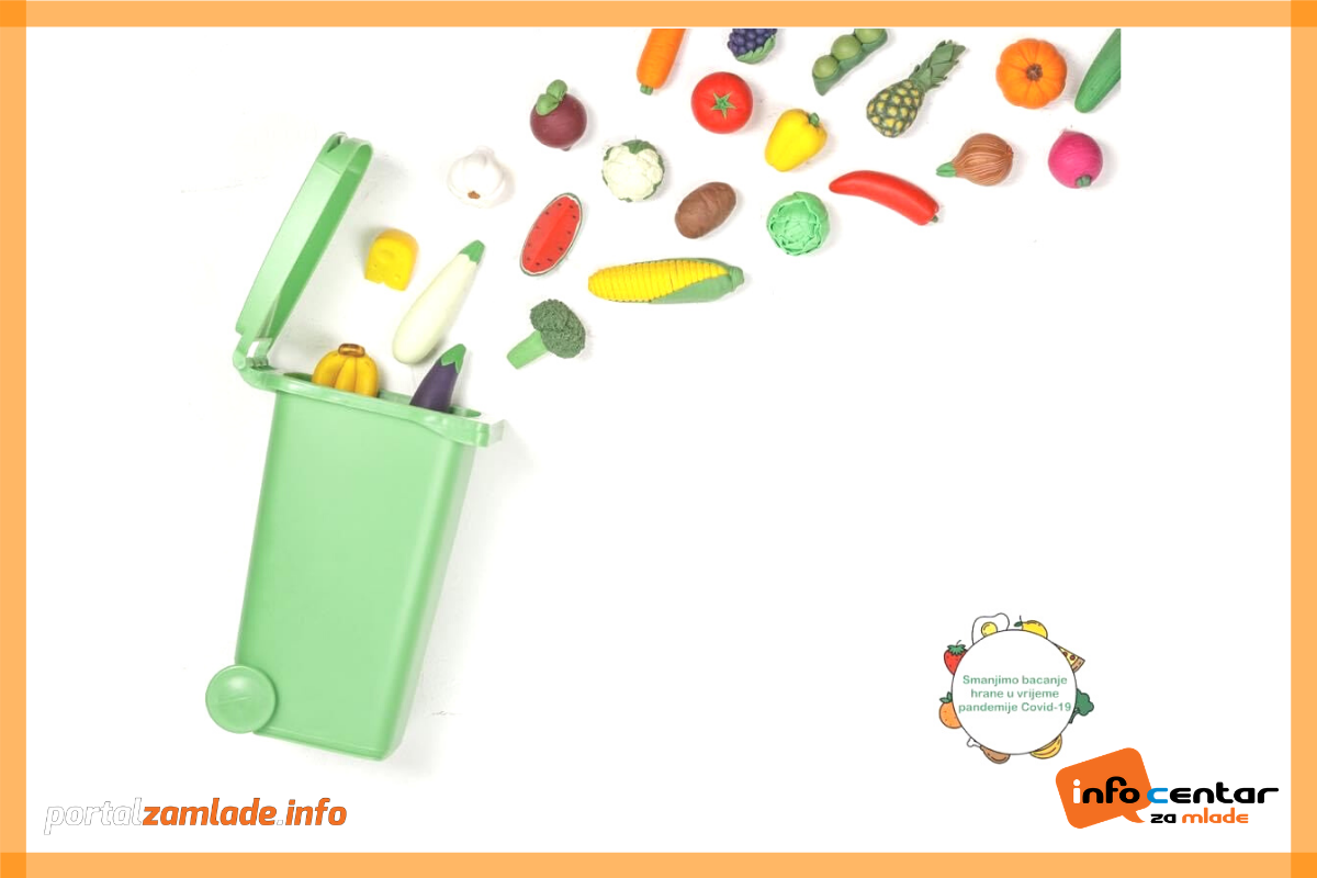 PROVEDITE ZELENI PRAZNIK RADA.png