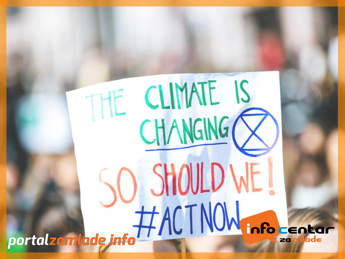 Policy lab otvorena klima.png