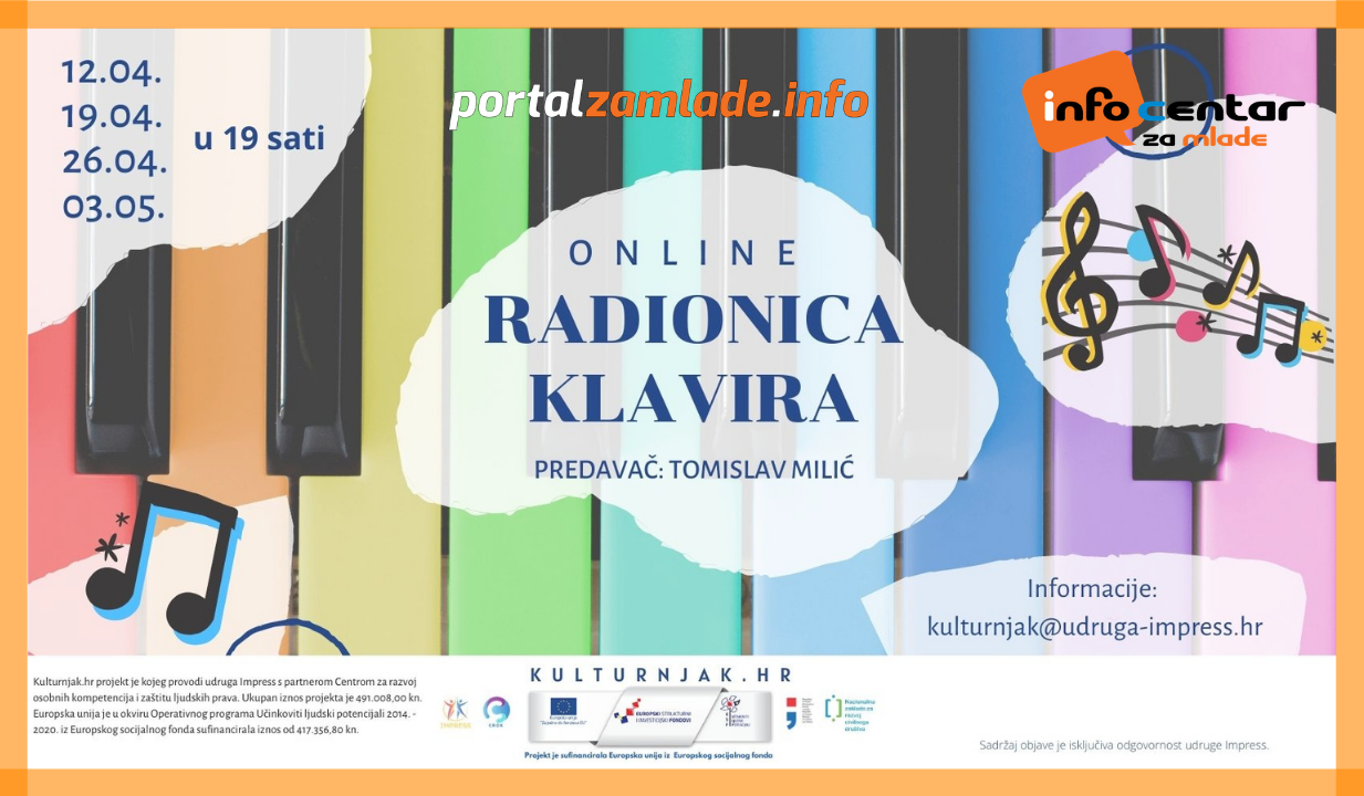 Poziv za sudjelovanje na Radionici klavira.png