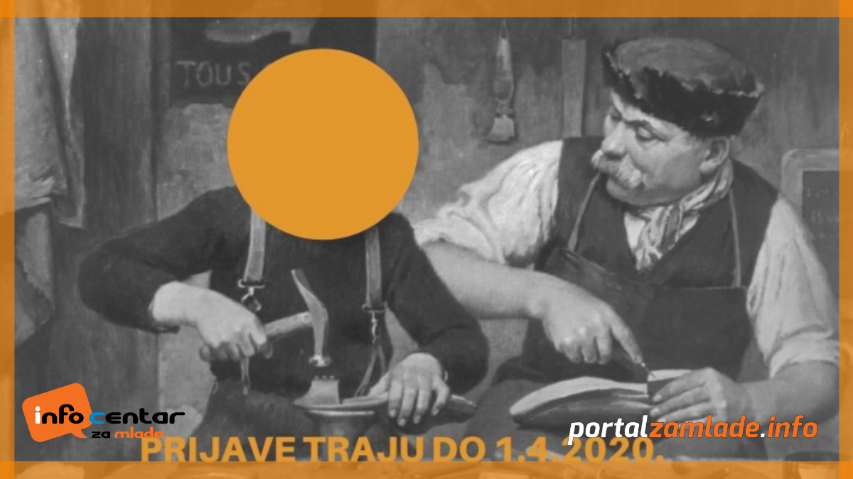 Praksom u udruzi do društvene promjene.png