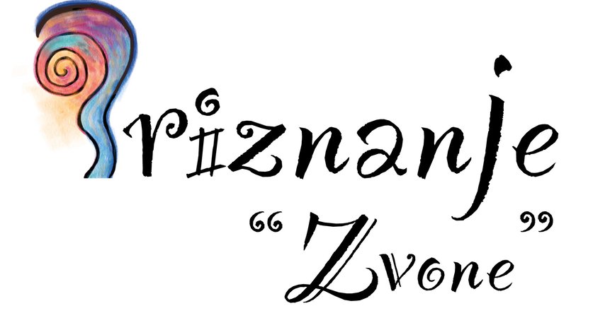 Priznanje Zvone logo 01 AE001LopqnUnJ6XR