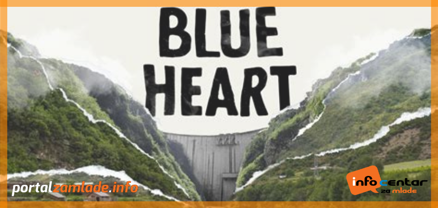 Projekcija filma Blue Heart - posljednje divlje rijeke Europe.png