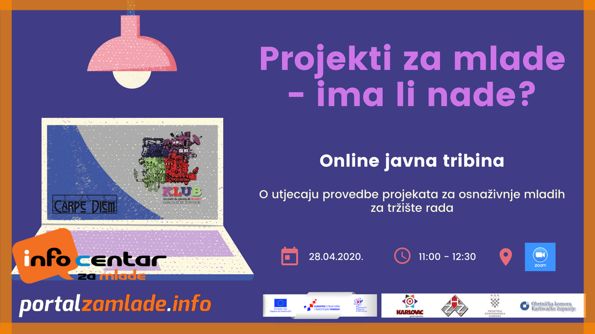 Projekti za mlade - javna tribina.png