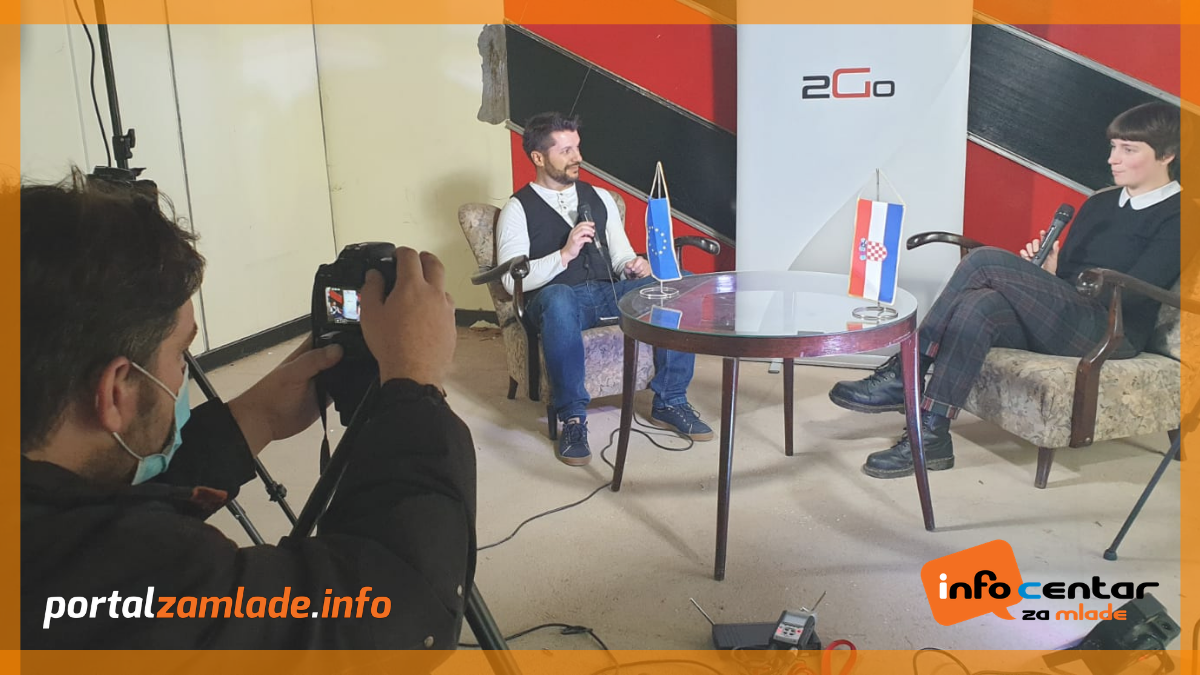 RAZGOVORI U CENTRU – novi podcast u sklopu projekta Partnerstvo za prostor.png