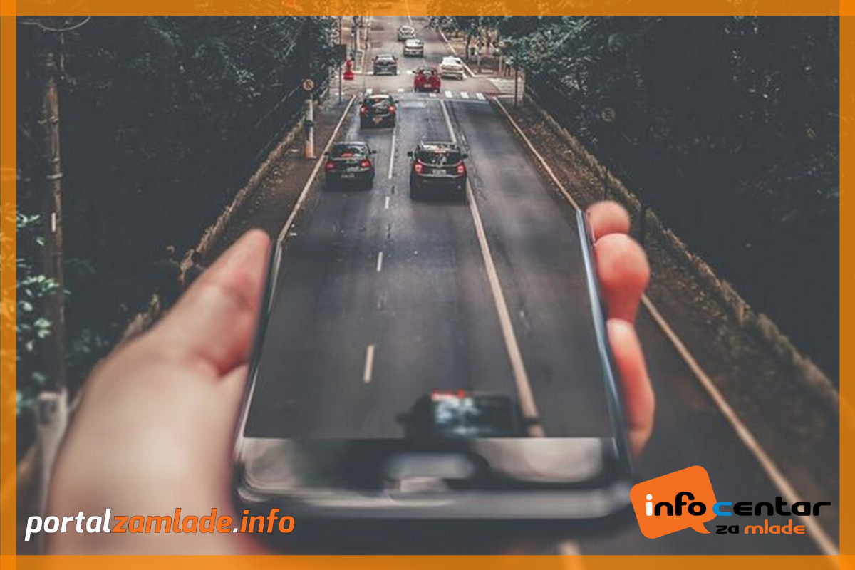 Radionica Glas fotografije.png