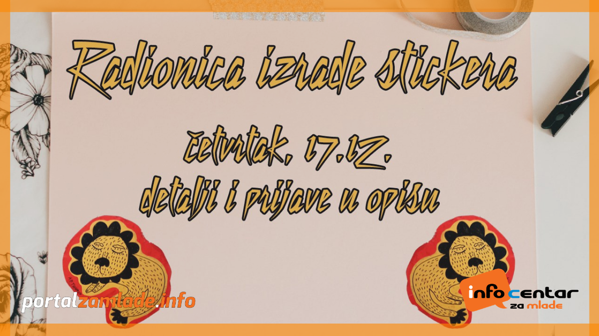 Radionica izrade stickera u Centru za mlade Grabrik.png