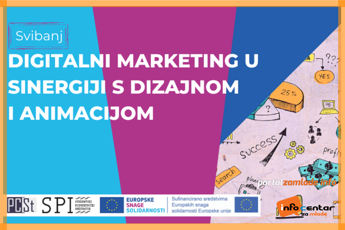 Radionice “Digitalni marketing u sinergiji s dizajnom”.png