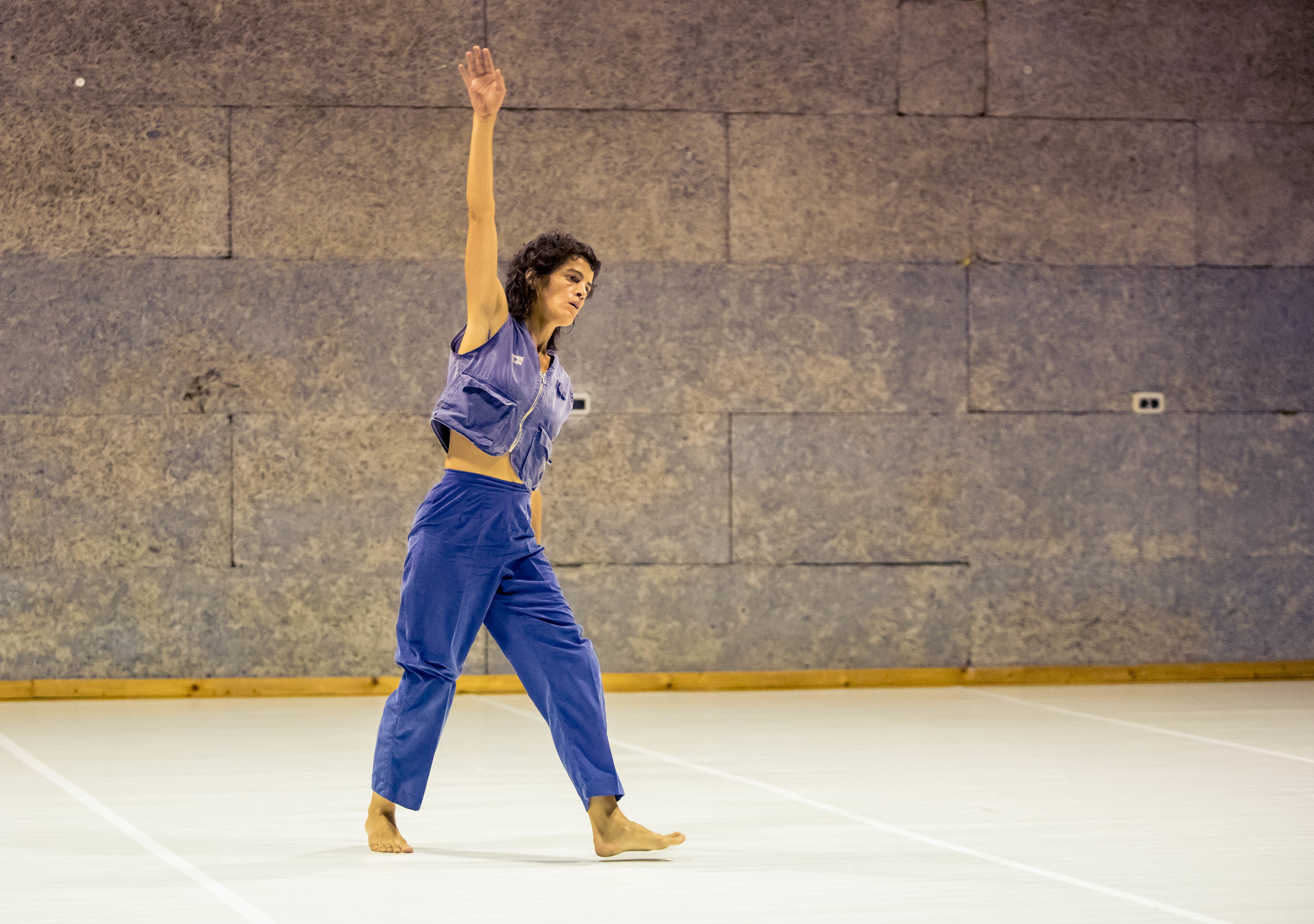 Rob3rta foto Andi Bancic 50