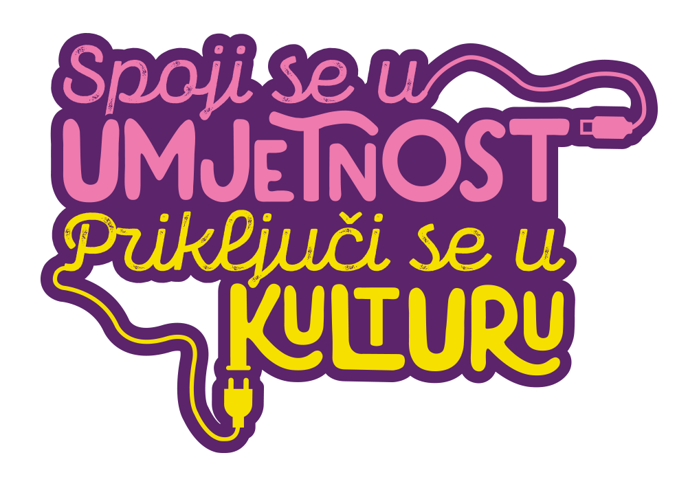 SPOJI SE PRIKLJUCI SE WEB LOGO bez pozadine