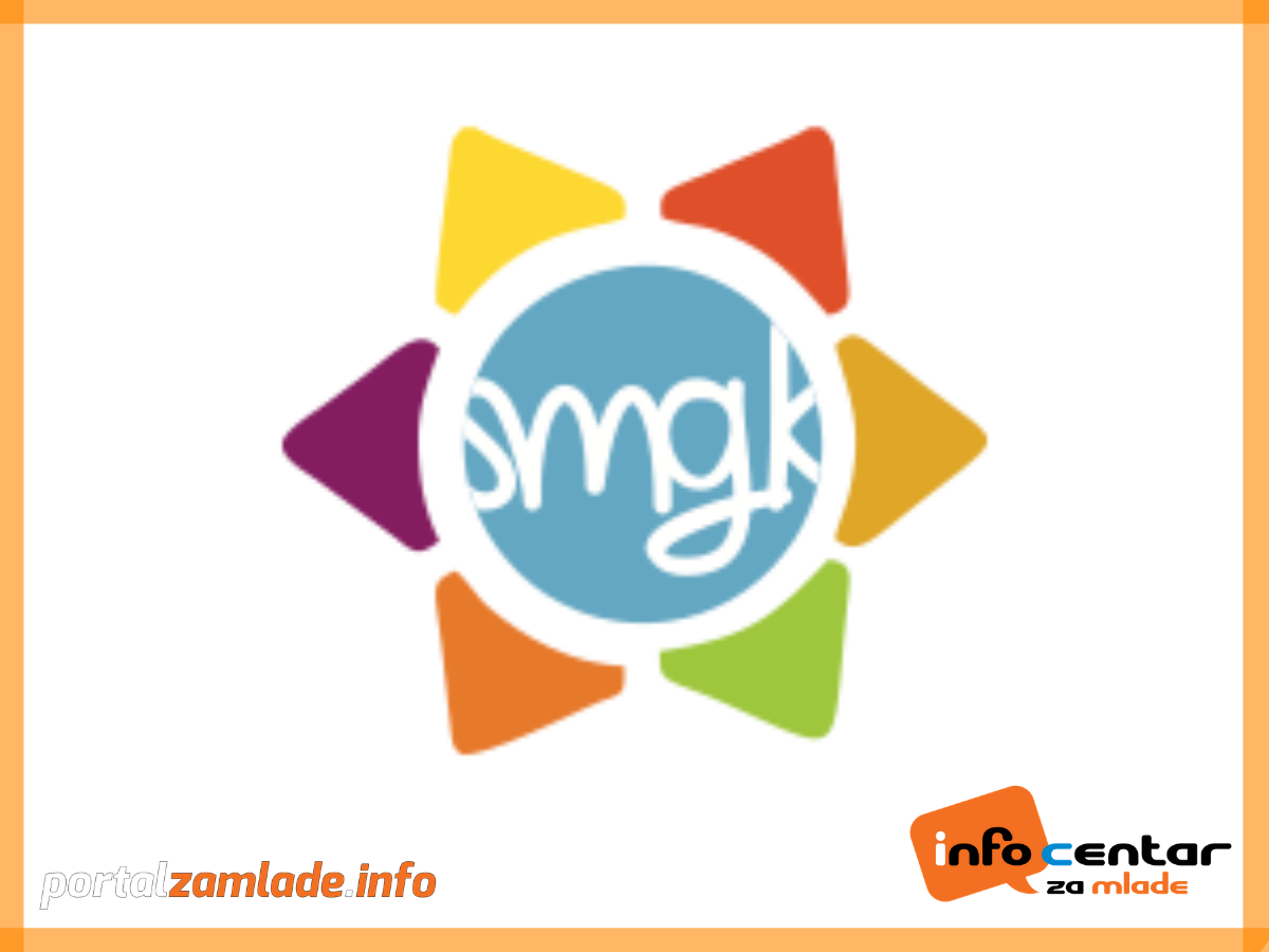 Savjet mladih logo.png