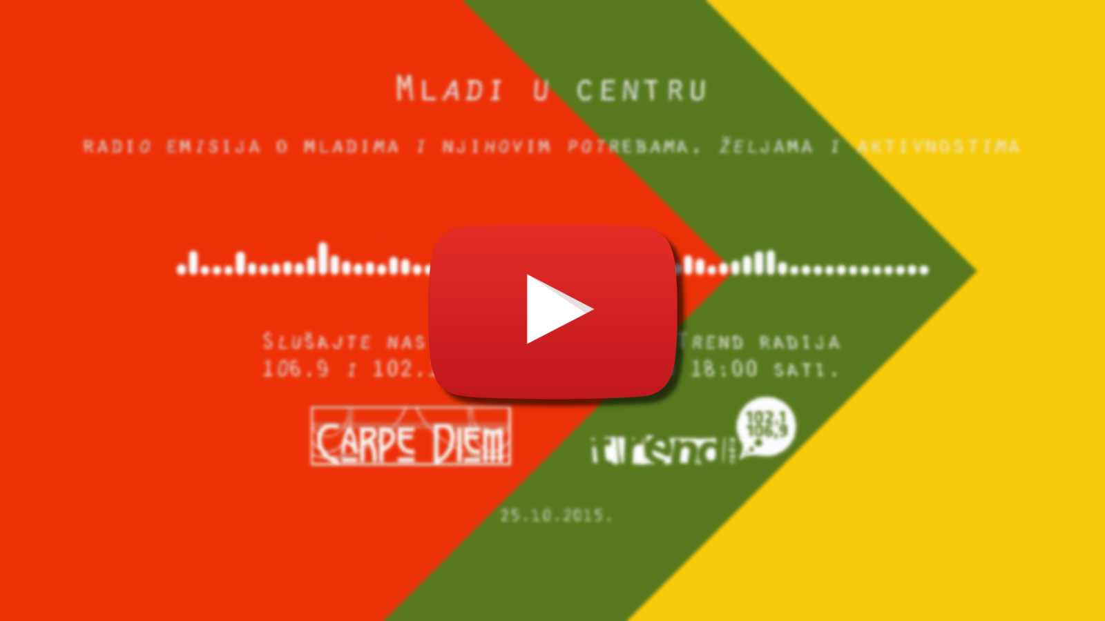 Screenshot from 2015 10 28 214230