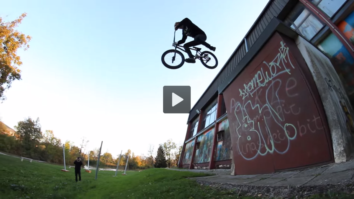 Screenshot from 2015 11 06 114054