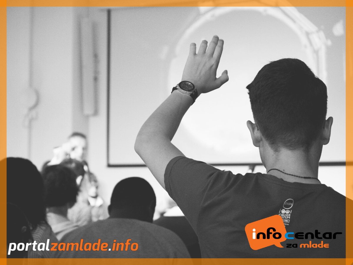 Seminar o volonterskim projektima u ruralnim područjima.png