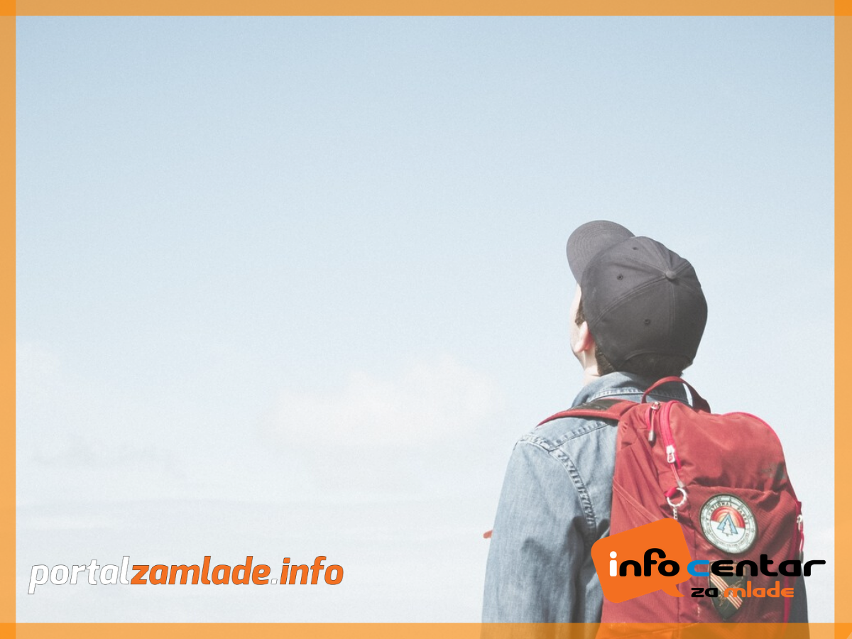 Stipendije Grad Karlovac 2019.png