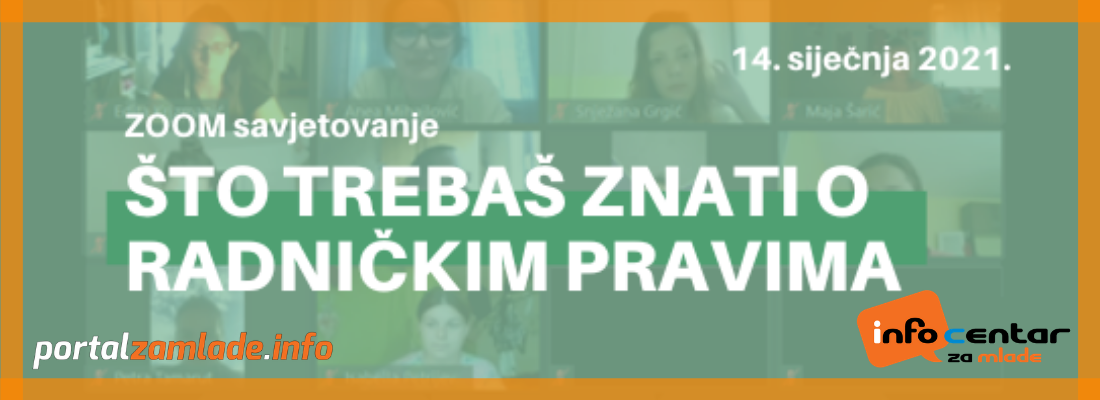 Sto trebas znati o radničkim pravima.png