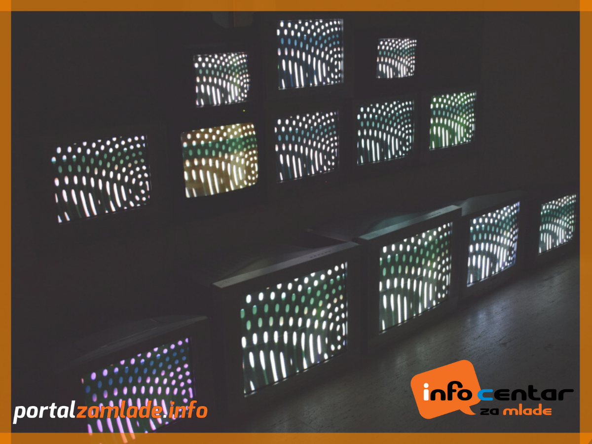 TV Wall Digital to Analog u Karlovcu.png