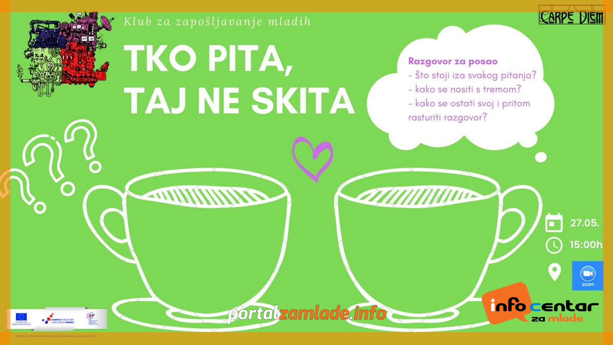 Tko pita ne skita.png