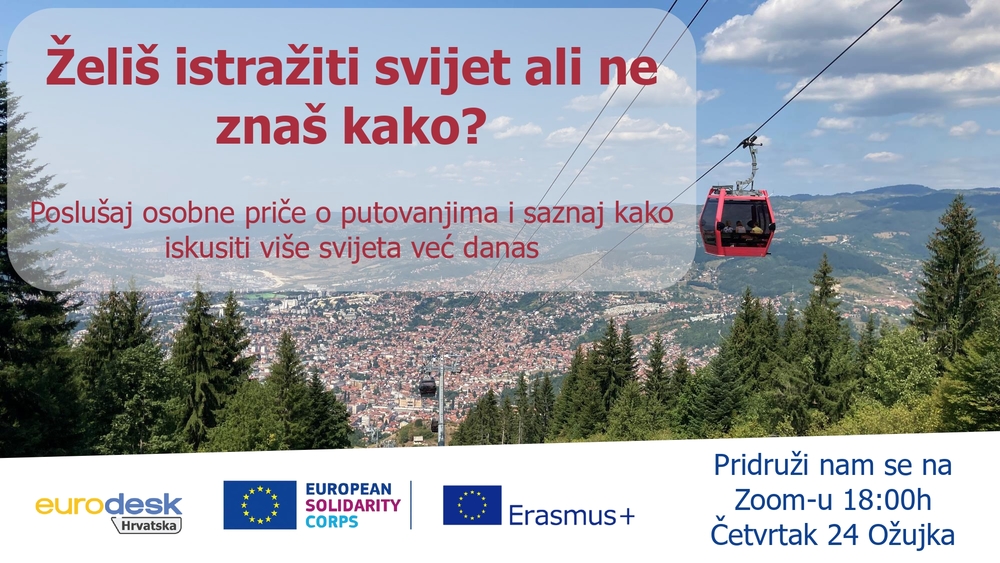 Travel stories poster red page 0001 50