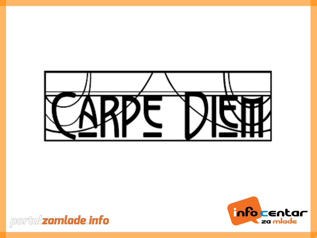 UDRUGA CARPE DIEM TRAŽI KOORDINATORAICU DRUŠTVENOG CENTRA.png