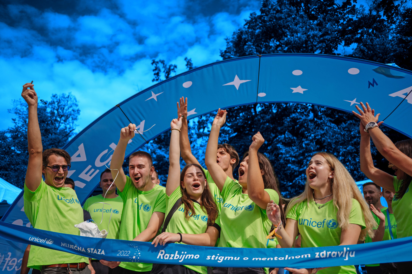 UNICEF MLIJECNA STAZA 2023 1