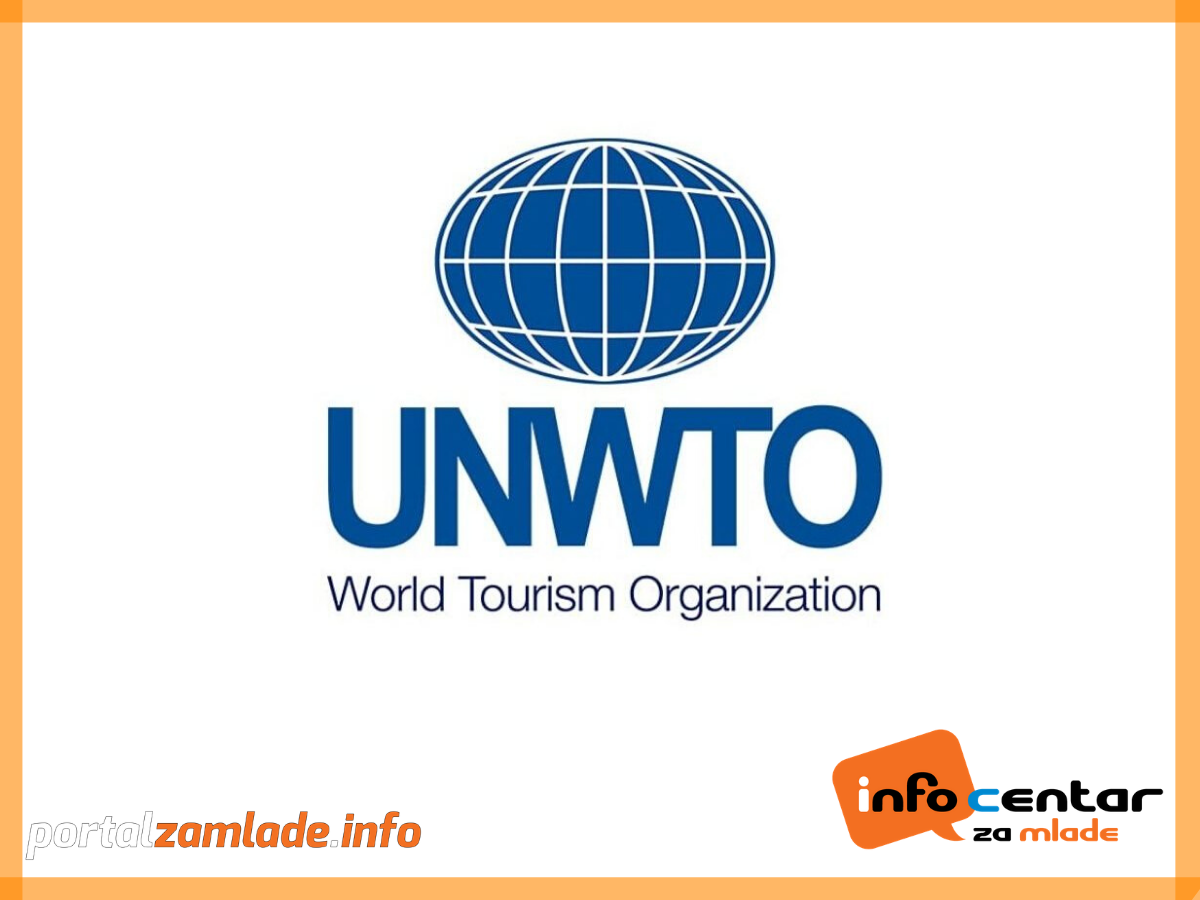 UNWTO logo.png