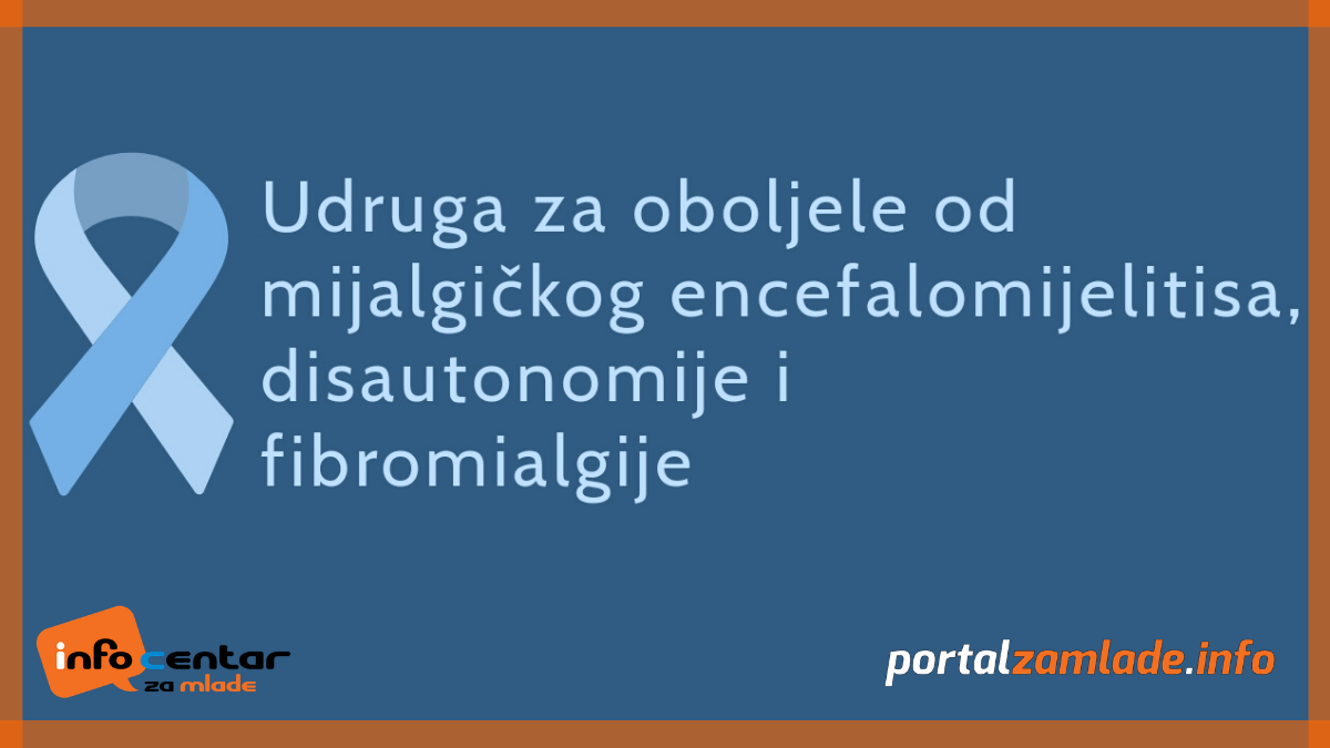 Udruga za oboljele od mijalgičkog encefalomijelitisa.png