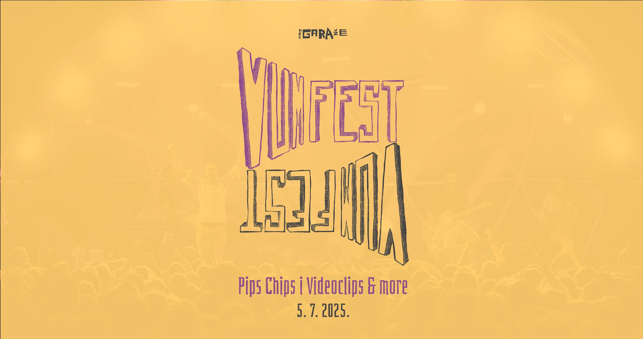 VUMfest_Cover.jpg