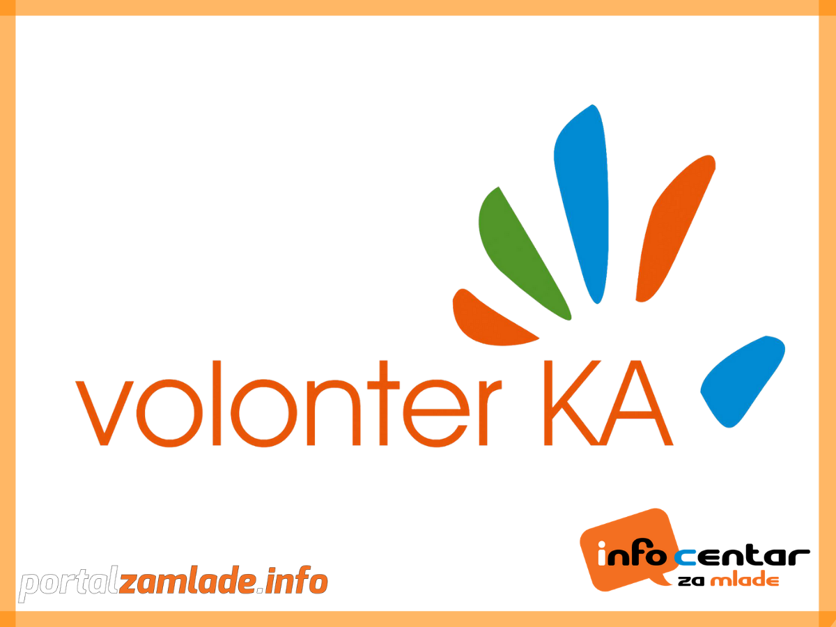 VolonterKA oznaka kvalitete.png