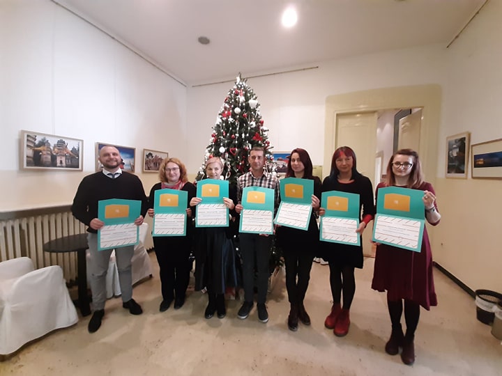 VolonterKA oznaka kvalitete 1.jpg