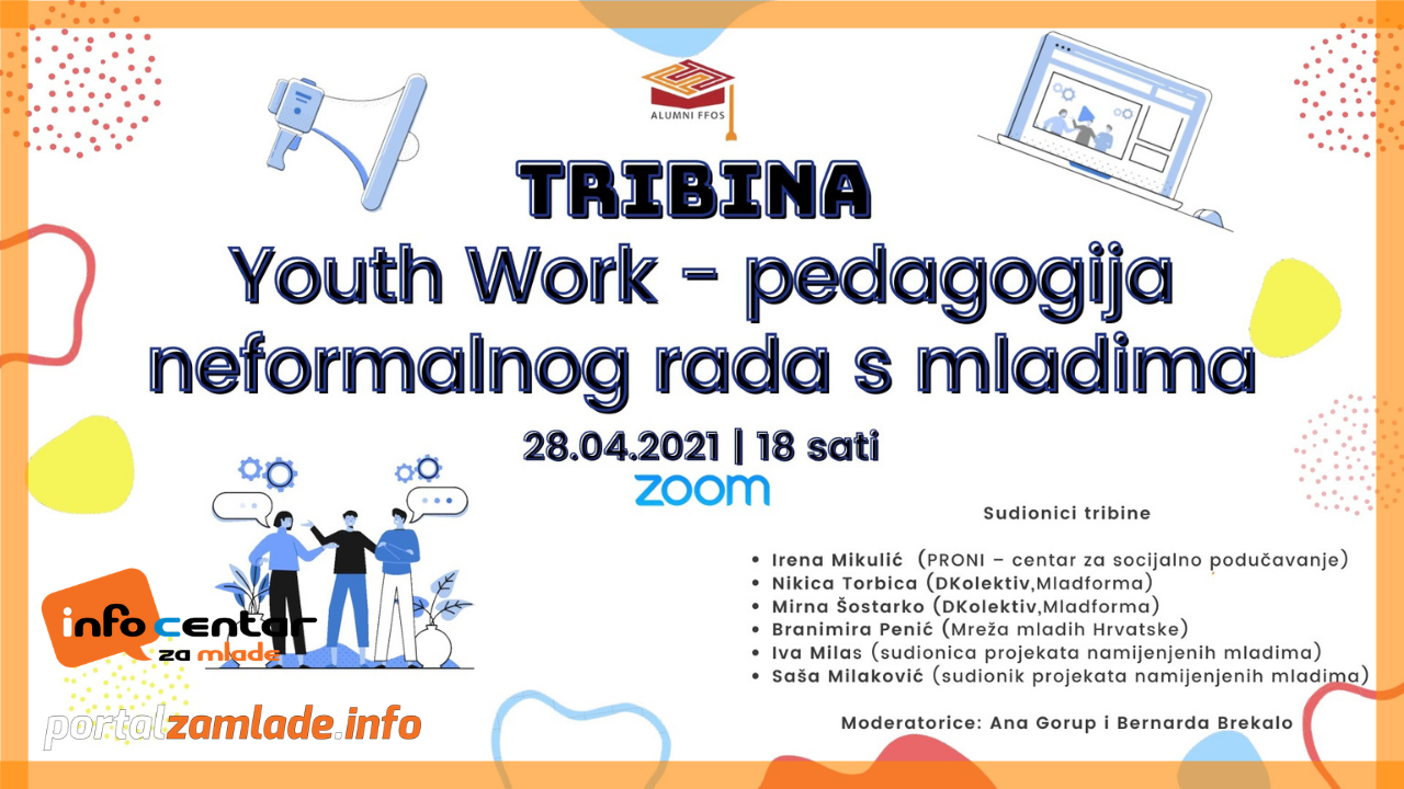 Youth work - pedagogija neformalnog rada s mladima.png