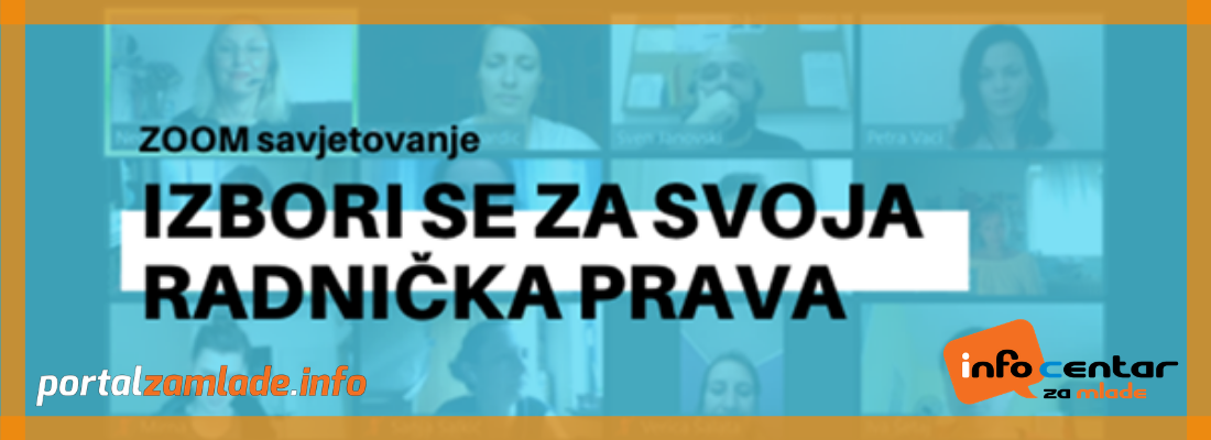 ZOOM savjetovanje Izbori se za svoja radnička prava.png