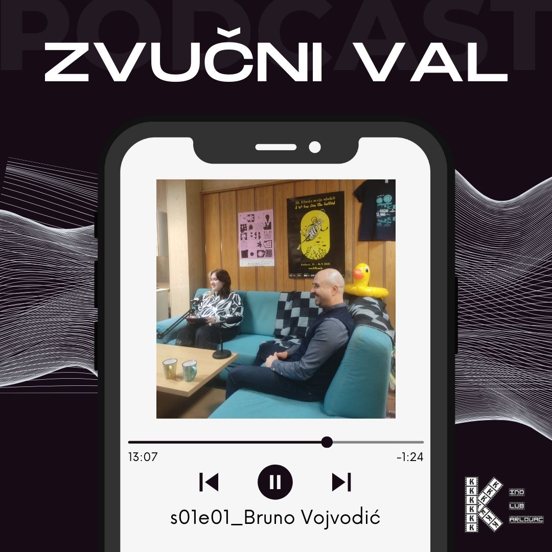 ZVUČNI VAL ep01