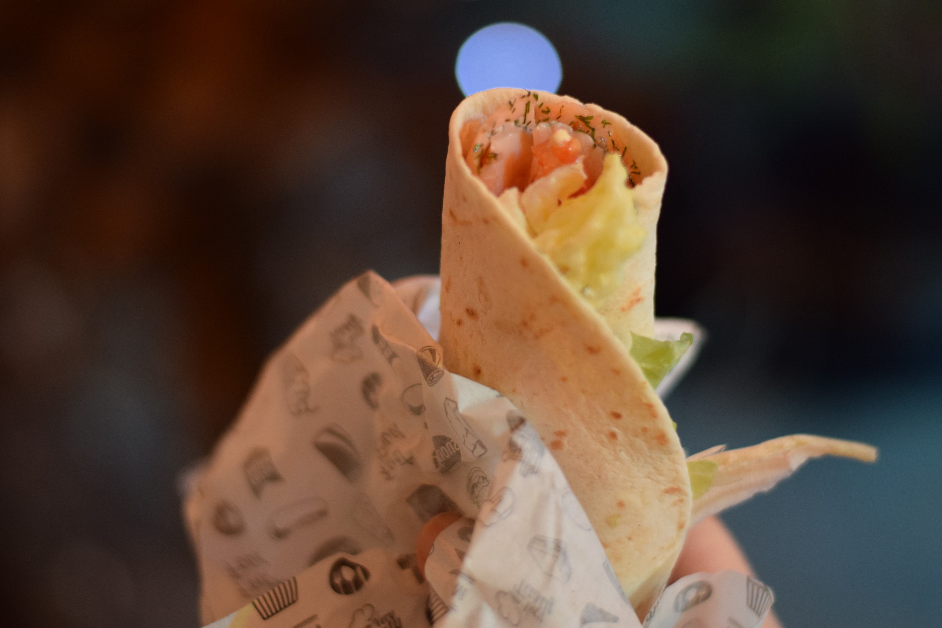 adventske kronike top4 slano wrap